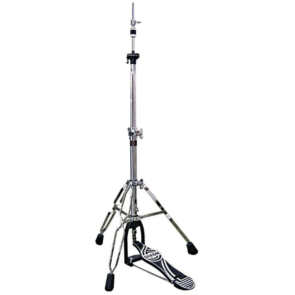 Dixon Hi Hat Stand 9280 Series