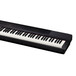 Casio Privia PX-150 Digital Piano