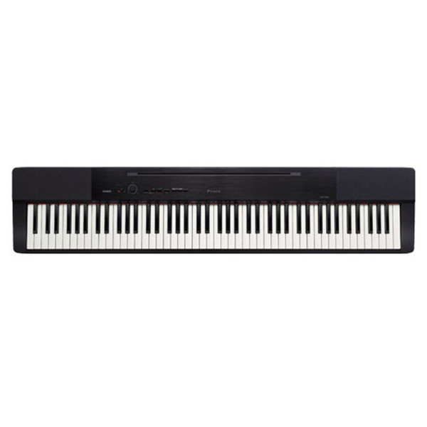 Casio Privia PX-150 Digital Piano - Nearly New