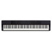 Casio Privia PX-150 Digital Piano