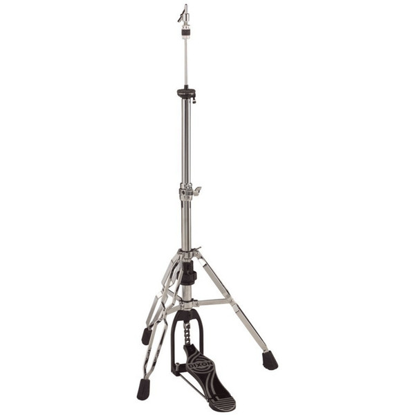 Dixon Hi Hat Stand 9290 Series
