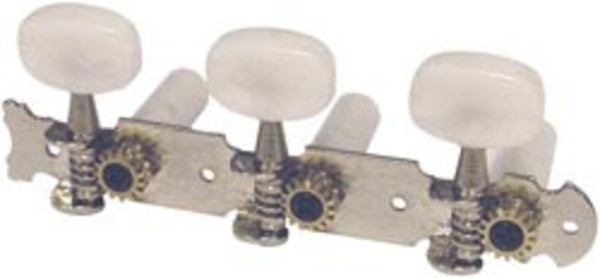 GT414