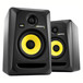 KRK RP5 Monitor