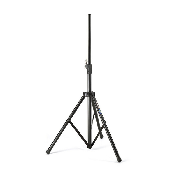 Samson TS100 Heavy Duty Speaker Stand