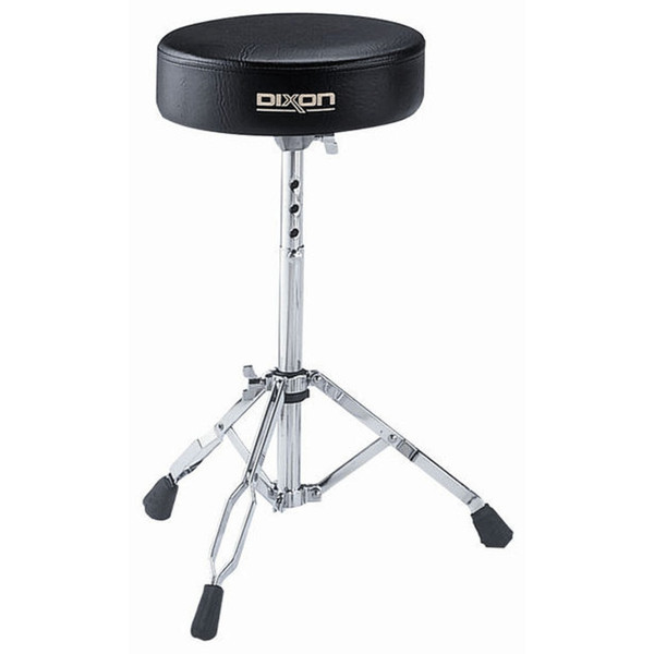 Dixon Drum Throne 9270 Series