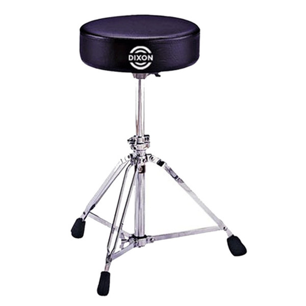 Dixon Drum Throne 9280 Series