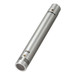 Samson C02 Pencil Condenser Microphone (Single), Angled Right