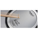 Roland HD-3 Electronic Drum Kit - pad
