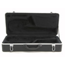 Altsaxophon-Koffer von Gear4music, ABS