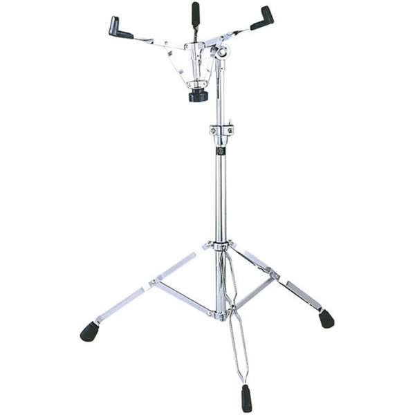 Dixon Snare Drum Stand Extendable Height