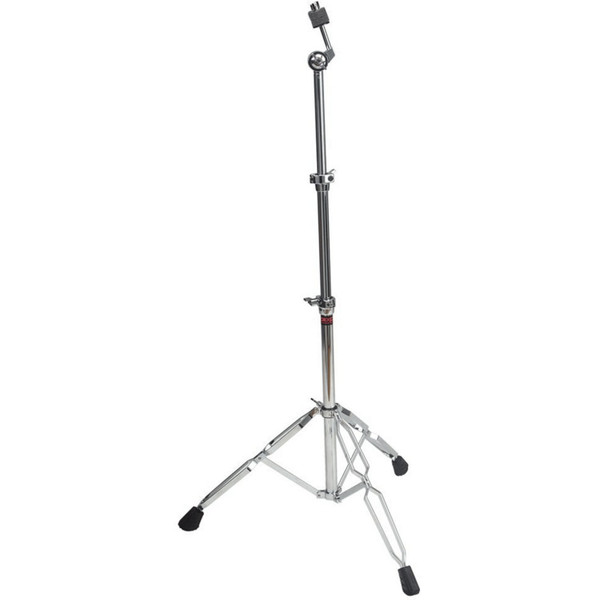 Dixon Cymbal Stand 9280 Series