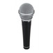 Samson R21 Cardioid Dynamic Vocal Microphone 3-Pack, Single Microphone