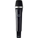 AKG DMS70 Q Vocal/Instrumental M-Set
