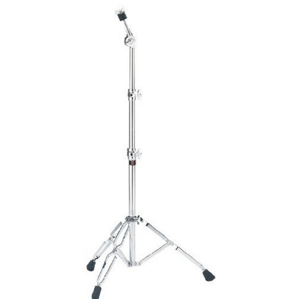 Dixon Cymbal Stand 9290 Series