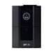 AKG DMS70 Q Vocal/Instrumental M-Set
