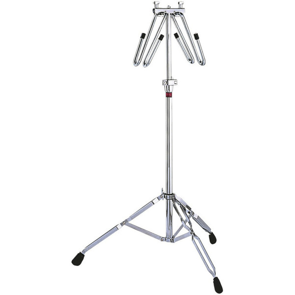 Dixon Cymbal Stand Professional Concert