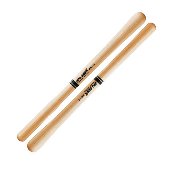 Pro-Mark Bass Sticks - Small