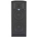 Samson LIVE! 1215 - Active PA Loudspeaker Cabinet - 2 X 15