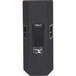 Samson LIVE! 1215 - Active PA Loudspeaker Cabinet - 2 X 15