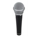 Samson R21S Dynamic Mic W/Switch