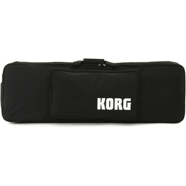 Korg Soft Case for Krome 61