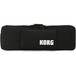 Korg Soft Case for Krome 61