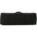 Korg Soft Case for Krome 61 Back