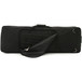 Korg Soft Case for Krome 61