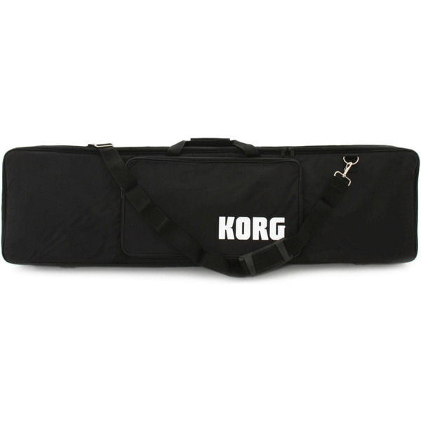 Korg Soft Case for Krome 73