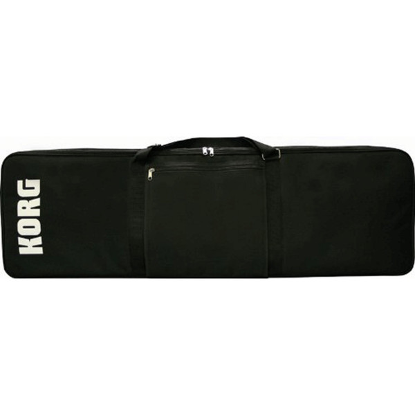 Korg Soft Case for M50-61