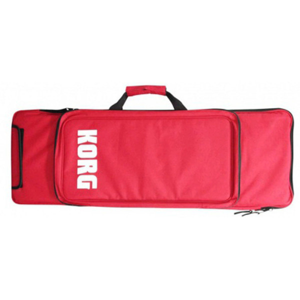 Korg Soft Case for microARRANGER