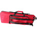 Korg Soft Case for microARRANGER Back