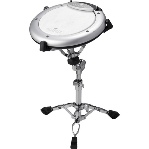 OFFLINE Korg Tall Height Adjustable Stand for Wavedrum at