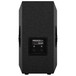 Behringer Eurolive VP1520 Professional 1000W Passive PA Speaker - Rear