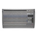 Samson 20-Channel/4-Bus Pro Mixing Console