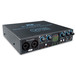 Focusrite Saffire Pro 24 DSP