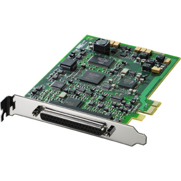 sppcie