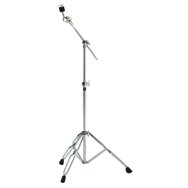 Dixon Cymbal Boom Stand 9270 Series