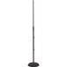 Vocal Mic Stand 