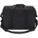 Magma Digi Control DJ Bag, Black/Red, XL Fits S4