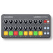 Novation Launch Control