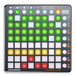 Novation Launchpad S