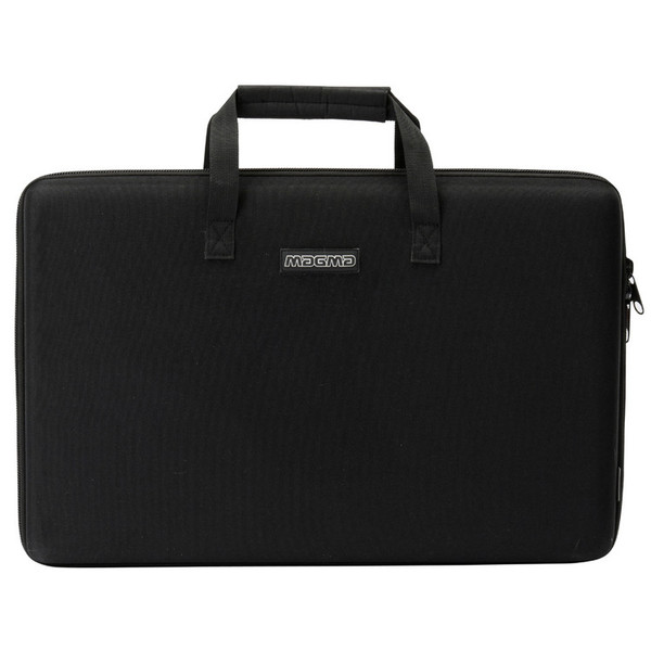 Magma Control Case, XL Fits NI S2/S4