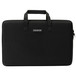 Magma Control Case, XL Fits NI S2/S4