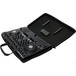 Magma Control Case, XL