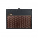 Vox AC15 Custom Twin (AC15C2)