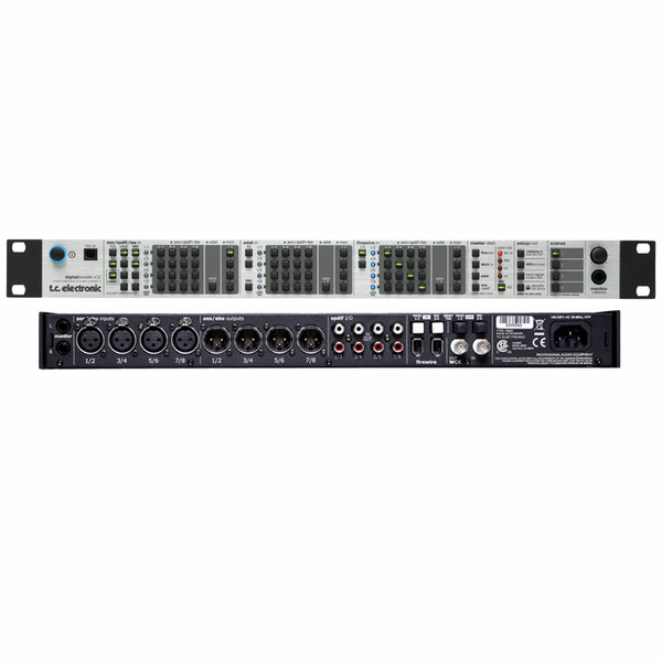 TCelecX32