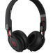 Beats Mixr On Ear Headphones