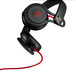 Beats Mixr On Ear Headphones