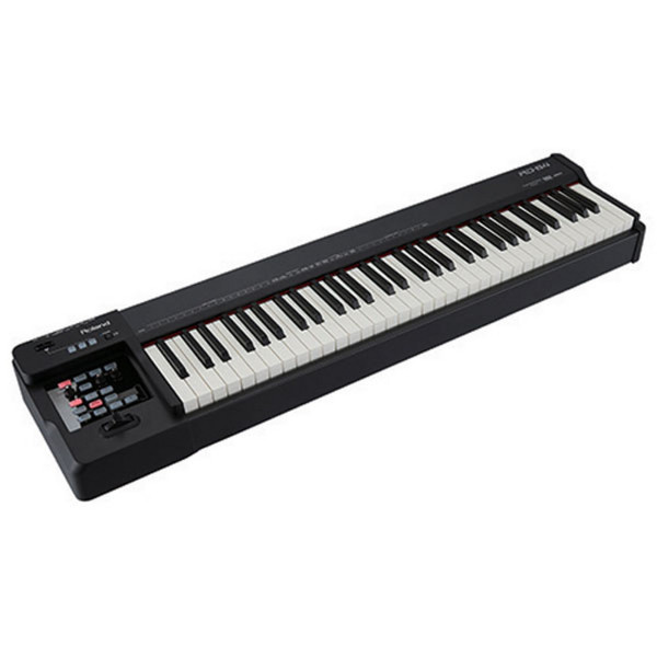Roland RD 64 cyfrowym Stage Piano - Ex Demo | Gear4music